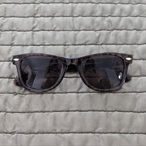 Lucky Brand Sunglasses
